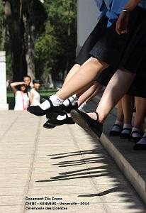 122-Elie - Kunming 